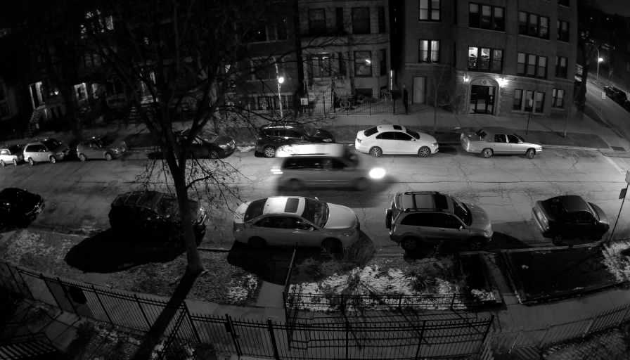 Reolink Camera One_00_Reolink Home Hub One_20260105002747.jpg